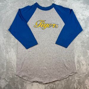 Augusta-sportswear Men's multi T-shirt